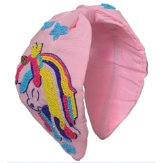 Hair Tools and Accessories